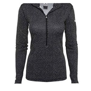 Nike Women’s throwover